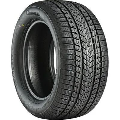 Зимни гуми - цена 2